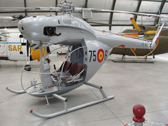Z2-6/75-6 Aerotecnica AC-12